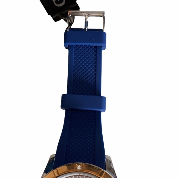 GUESS? Connect Smartwatch Model M328A